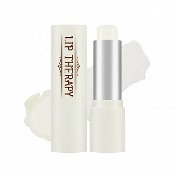 Бальзам для губ 02 Lip Therapy 02
