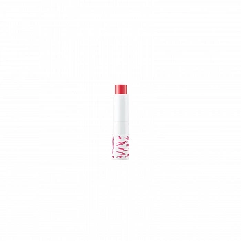 Увлажняющий бальзам для губ оттенок 03 MadeCera Lip Balm 03 Kiss Rose