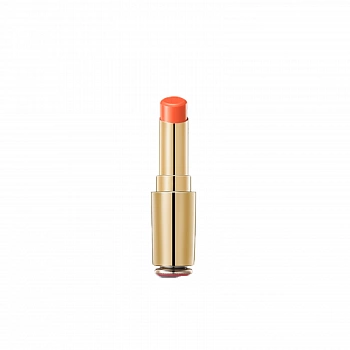 Сыворотка-стик для губ 10 Essential Lip Serum Stick 10