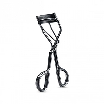 Щипцы для подкручивания ресниц Lash Perm Curl Fix Eyelash Curler