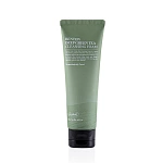 Очищающая пенка с зеленым чаем Deep Green Tea Cleansing Foam