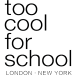 Too Cool For School